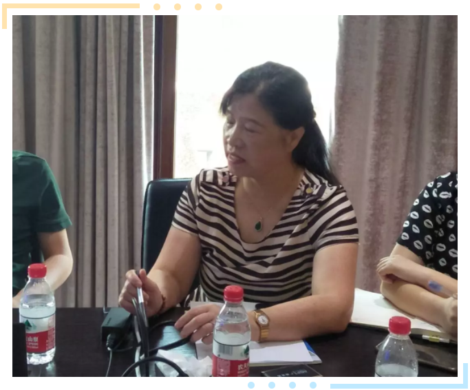 1566799776938113.png 3.png