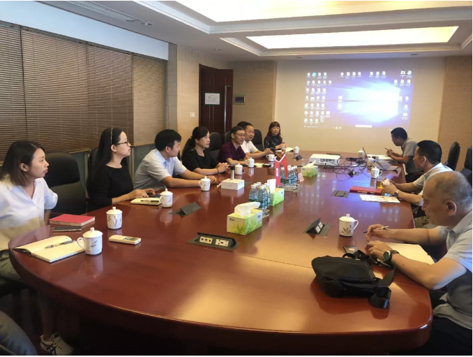 1570524025786297.png 1.png