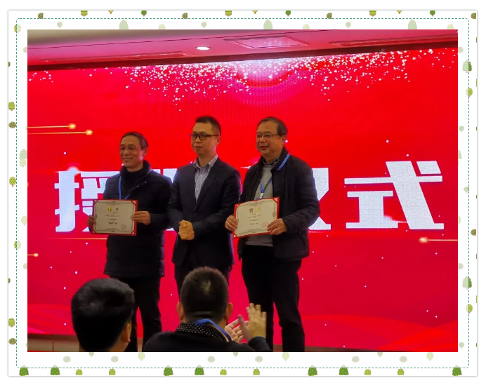 1608532247646648.png image.png