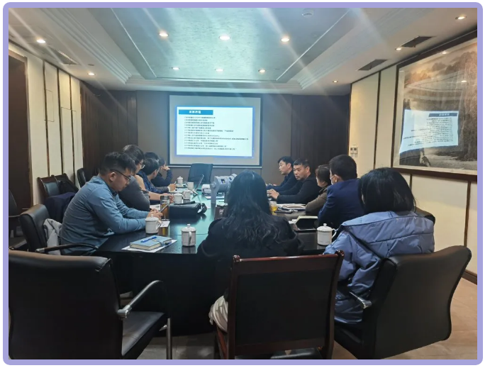 1616054132644489.png image.png