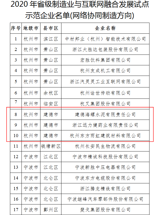 1638504594125577.png image.png