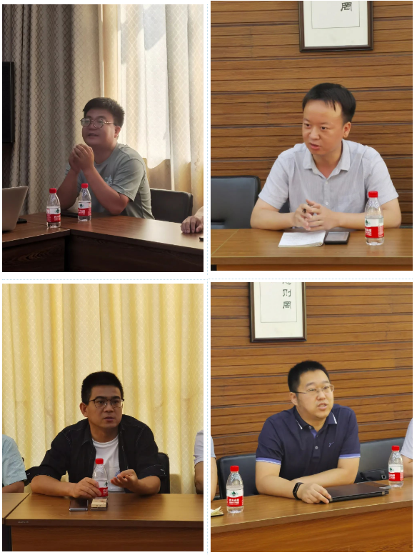 1689218173151151.png 1689218166822.png